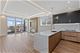 1316 N Cleaver Unit 2, Chicago, IL 60642