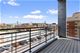 1316 N Cleaver Unit 2, Chicago, IL 60642