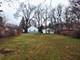 206 E Marion, Thornton, IL 60476