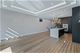 1316 N Cleaver Unit 1, Chicago, IL 60642