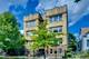 3558 W Shakespeare Unit 2E, Chicago, IL 60647