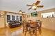 10541 S Lawndale, Chicago, IL 60655