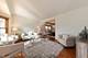 320 W Devon, Roselle, IL 60172