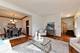 320 W Devon, Roselle, IL 60172