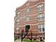 5834 S Prairie Unit 1, Chicago, IL 60637