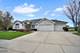 11754 Anise, Frankfort, IL 60423