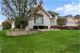 11754 Anise, Frankfort, IL 60423