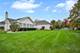 11754 Anise, Frankfort, IL 60423
