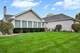 11754 Anise, Frankfort, IL 60423