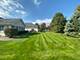 11754 Anise, Frankfort, IL 60423
