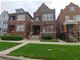 4437 S Artesian, Chicago, IL 60632