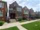 4437 S Artesian, Chicago, IL 60632