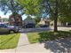 4437 S Artesian, Chicago, IL 60632