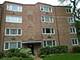 6119 N Winchester Unit 2-A, Chicago, IL 60659