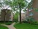 6119 N Winchester Unit 2-A, Chicago, IL 60659