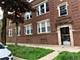 7655 S Carpenter, Chicago, IL 60620