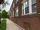 7655 S Carpenter, Chicago, IL 60620