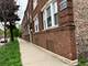 7655 S Carpenter, Chicago, IL 60620