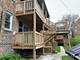 7655 S Carpenter, Chicago, IL 60620