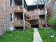 7655 S Carpenter, Chicago, IL 60620