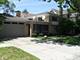 1312 S Washington, Park Ridge, IL 60068