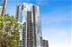 450 E Waterside Unit 3001, Chicago, IL 60601