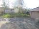 1582 Highland, Glendale Heights, IL 60139