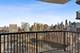 501 N Clinton Unit 1907, Chicago, IL 60654