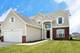 2405 White Ash, Plainfield, IL 60586