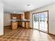 39762 Ackworth, Beach Park, IL 60083