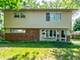 135 Nashua, Park Forest, IL 60466