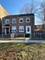 5935 S Calumet, Chicago, IL 60637