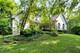 9 Winding Creek, Yorkville, IL 60560