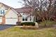 2954 Renard, St. Charles, IL 60175