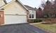 2954 Renard, St. Charles, IL 60175