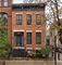 814 W Webster, Chicago, IL 60614