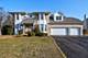 1415 Heron, Antioch, IL 60002