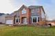 1836 Marne, Bolingbrook, IL 60490