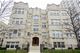 814 W Sunnyside Unit GA, Chicago, IL 60640