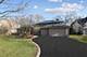 835 Arbor, Glenview, IL 60025