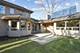 835 Arbor, Glenview, IL 60025