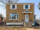 3140 Ernst, Franklin Park, IL 60131