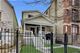 3938 W Argyle, Chicago, IL 60625