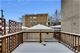 3938 W Argyle, Chicago, IL 60625