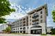 940 Maple Unit 201, Downers Grove, IL 60515