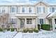 1546 Azalea, Romeoville, IL 60446