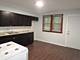 8706 S Buffalo Unit 1, Chicago, IL 60617