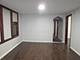 8706 S Buffalo Unit 1, Chicago, IL 60617