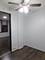 8706 S Buffalo Unit 1, Chicago, IL 60617