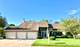 1414 Stratford, Bourbonnais, IL 60914